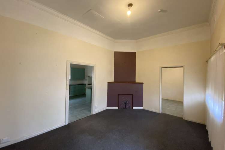 Second view of Homely house listing, 38 Cummins Street, Broken Hill NSW 2880