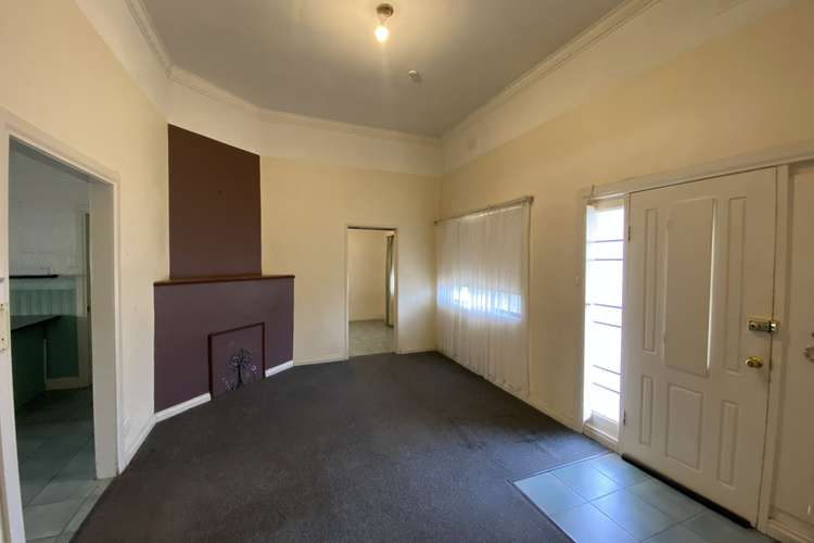 Third view of Homely house listing, 38 Cummins Street, Broken Hill NSW 2880