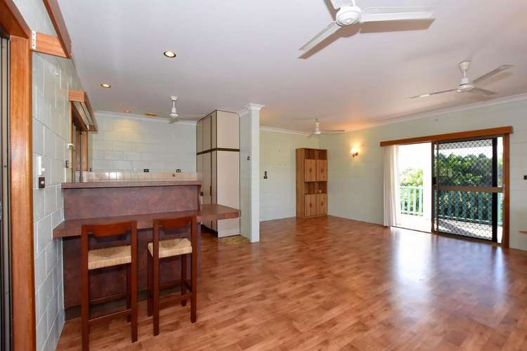 Second view of Homely house listing, 20 Tate Street, Kurrimine Beach QLD 4871