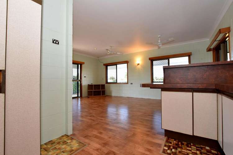 Fourth view of Homely house listing, 20 Tate Street, Kurrimine Beach QLD 4871
