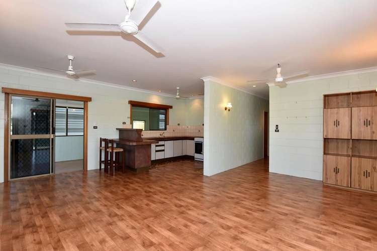 Fifth view of Homely house listing, 20 Tate Street, Kurrimine Beach QLD 4871