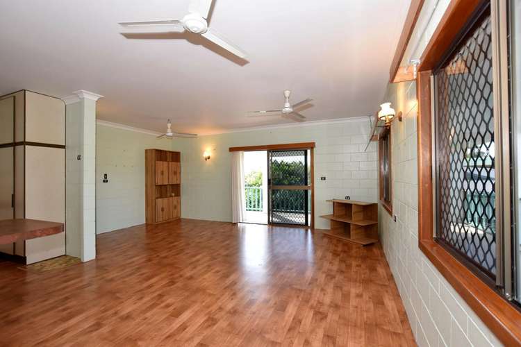 Sixth view of Homely house listing, 20 Tate Street, Kurrimine Beach QLD 4871