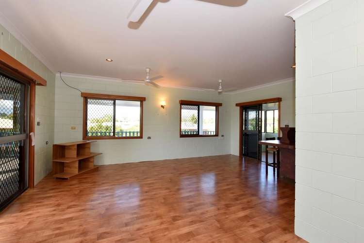 Seventh view of Homely house listing, 20 Tate Street, Kurrimine Beach QLD 4871
