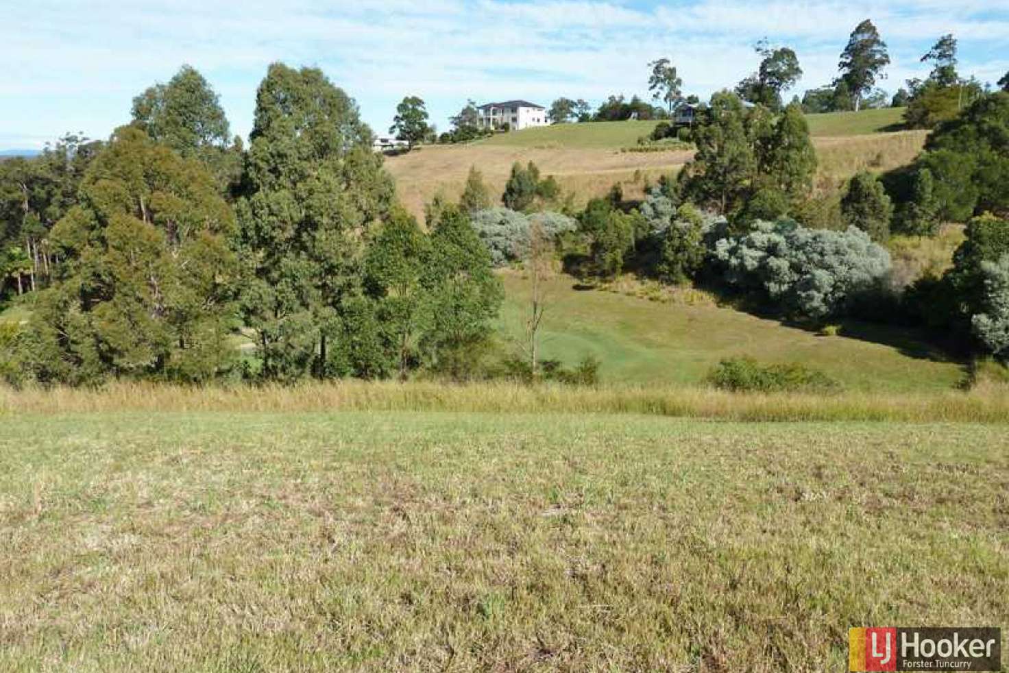 Main view of Homely residentialLand listing, Lot 648/22 The Belfry, Tallwoods Village NSW 2430