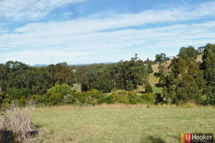 Second view of Homely residentialLand listing, Lot 648/22 The Belfry, Tallwoods Village NSW 2430