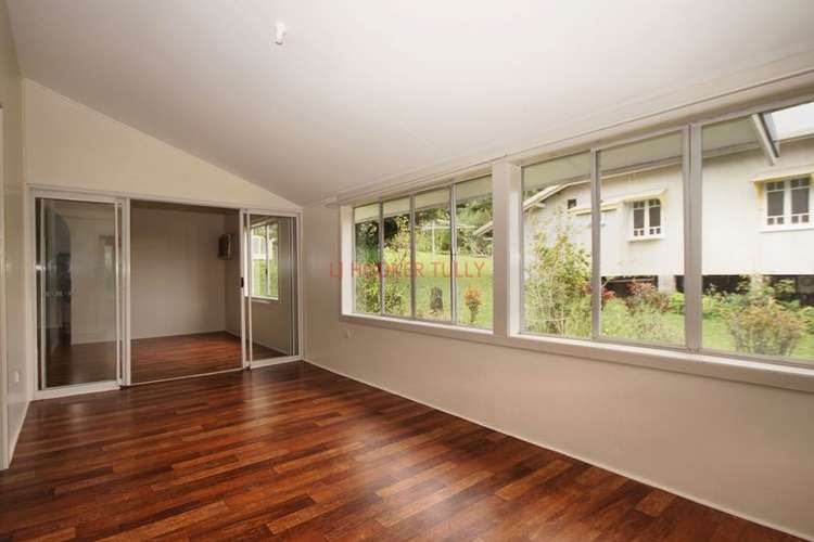 Sixth view of Homely house listing, 7 Brannigan Street, Tully QLD 4854