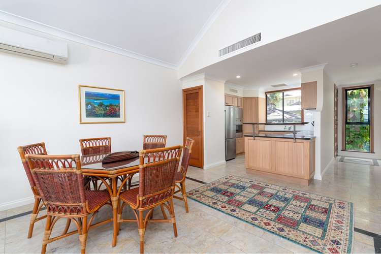 Third view of Homely villa listing, Address available on request