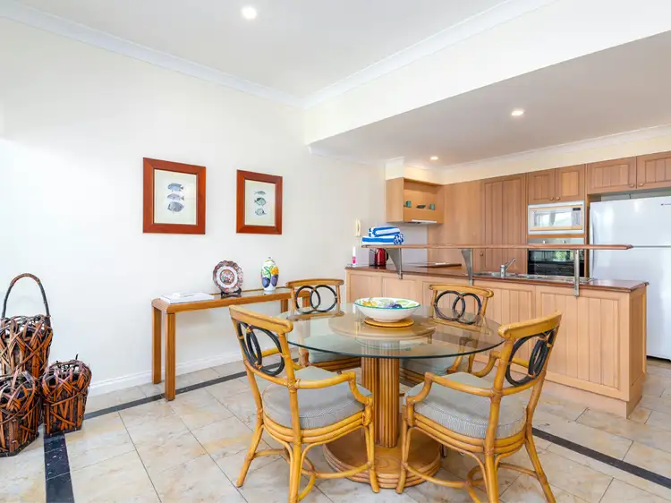 Fourth view of Homely apartment listing, Address available on request
