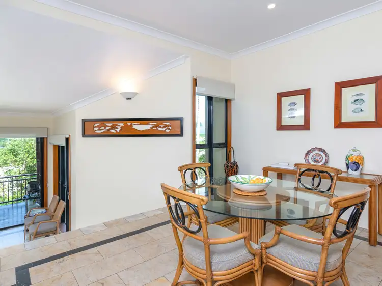 Fifth view of Homely apartment listing, Address available on request