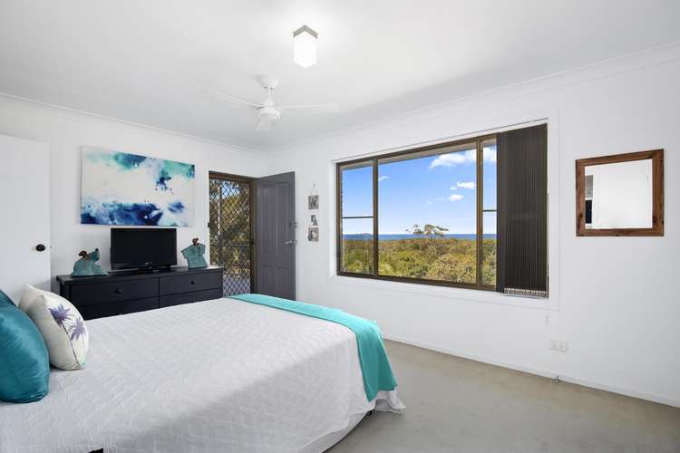 Seventh view of Homely house listing, 17 Emerald Heights Drive, Emerald Beach NSW 2456