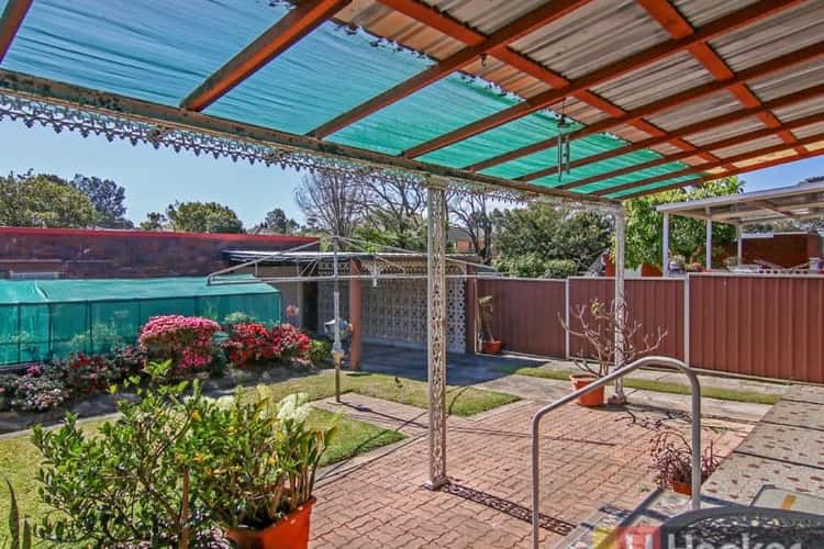 Second view of Homely house listing, 28 Pallamana Parade, Beverly Hills NSW 2209