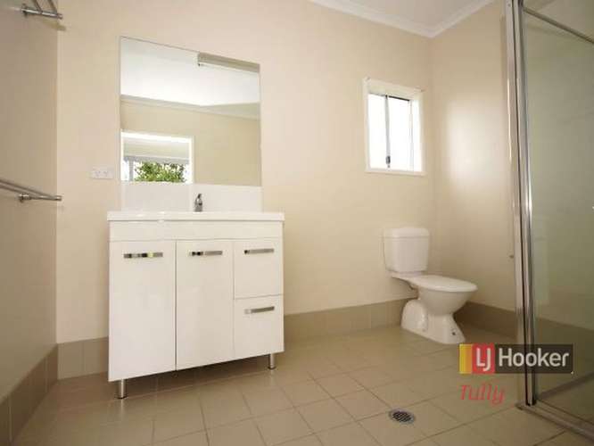 Second view of Homely house listing, 81 Murray Street, Tully QLD 4854