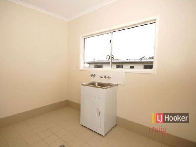 Third view of Homely house listing, 81 Murray Street, Tully QLD 4854