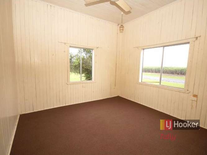 Fifth view of Homely house listing, 81 Murray Street, Tully QLD 4854