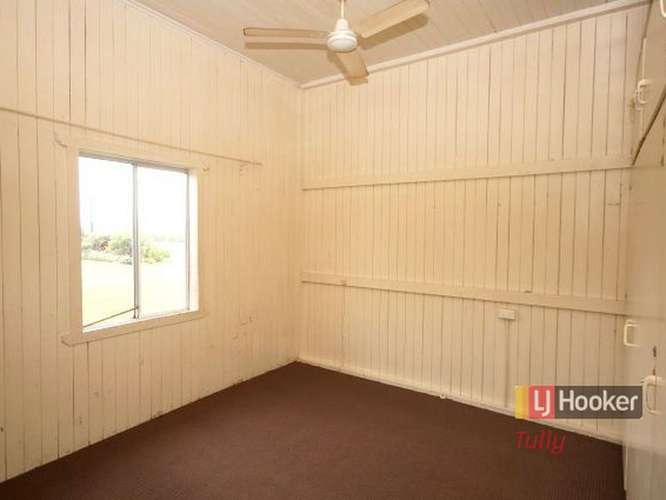 Seventh view of Homely house listing, 81 Murray Street, Tully QLD 4854