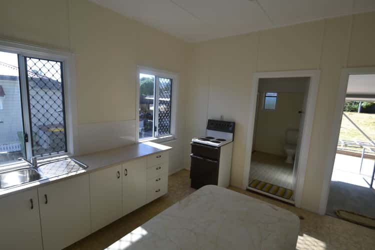 Second view of Homely house listing, 35 Livingstone Street, Bowen QLD 4805