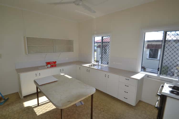 Third view of Homely house listing, 35 Livingstone Street, Bowen QLD 4805