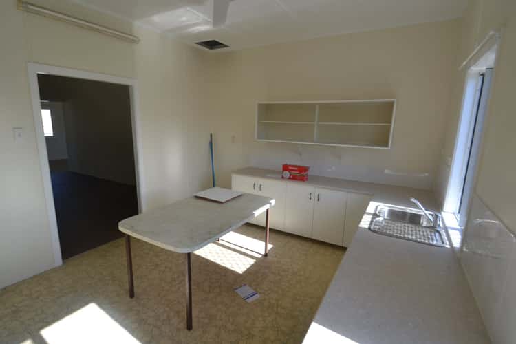 Fourth view of Homely house listing, 35 Livingstone Street, Bowen QLD 4805