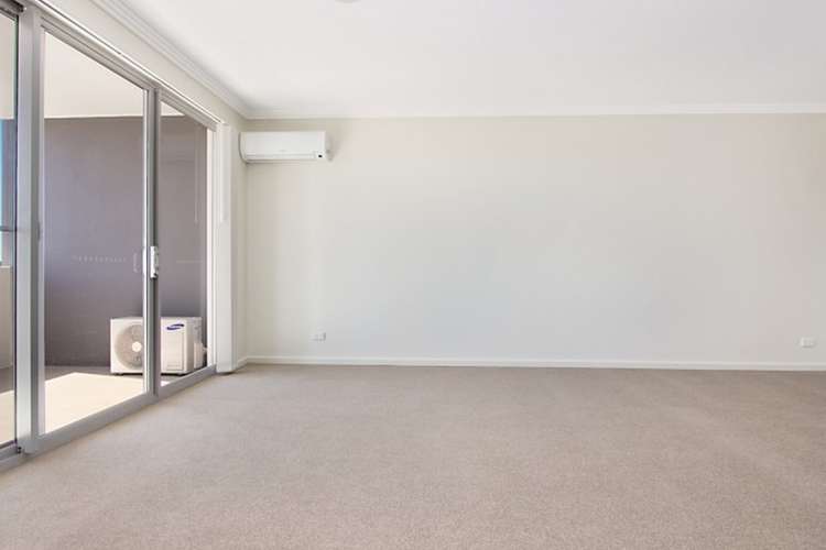 Third view of Homely apartment listing, 109/1-9 Florence Street, Wentworthville NSW 2145