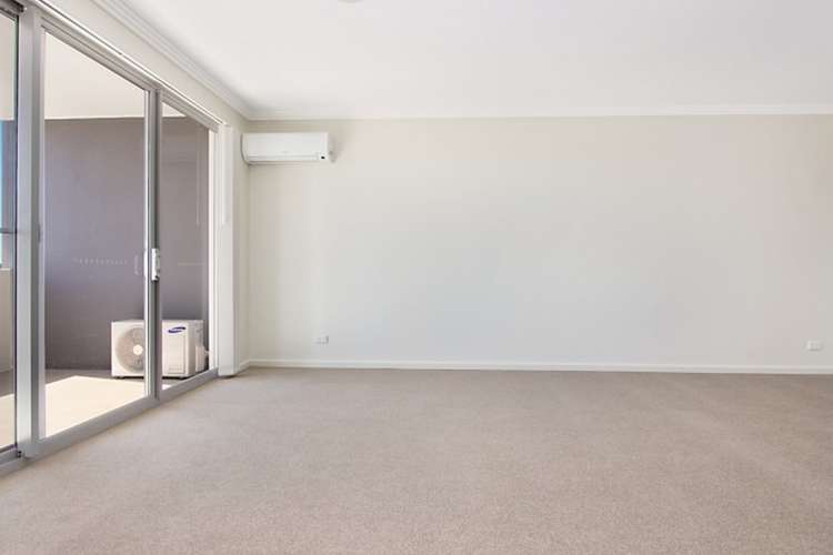 Fourth view of Homely apartment listing, 111/1-9 Florence Street, Wentworthville NSW 2145