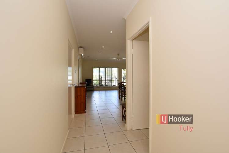 Fourth view of Homely unit listing, 3/11 McQuillen Street, Tully QLD 4854