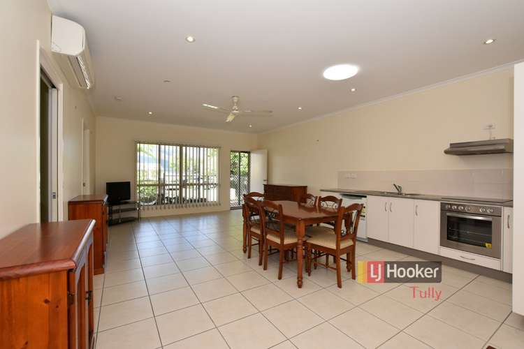 Fifth view of Homely unit listing, 3/11 McQuillen Street, Tully QLD 4854