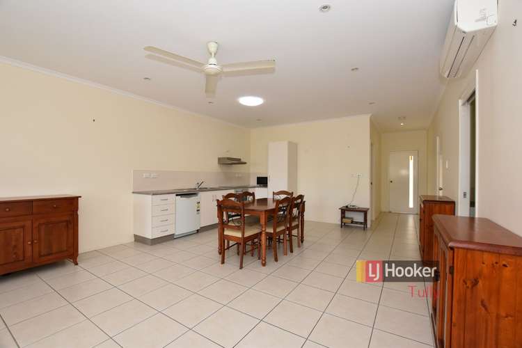 Sixth view of Homely unit listing, 3/11 McQuillen Street, Tully QLD 4854