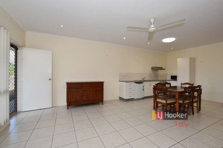 Seventh view of Homely unit listing, 3/11 McQuillen Street, Tully QLD 4854