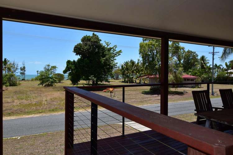 Third view of Homely house listing, 61 Taylor Street, Tully Heads QLD 4854