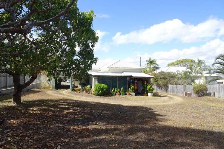 Third view of Homely house listing, 26 Gordon Street, Bowen QLD 4805