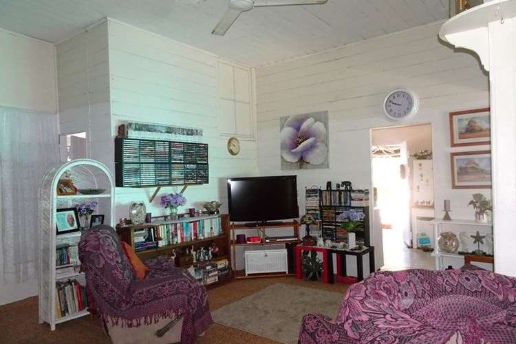 Sixth view of Homely house listing, 26 Gordon Street, Bowen QLD 4805