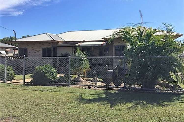 Main view of Homely house listing, 12 Box Street, Clermont QLD 4721