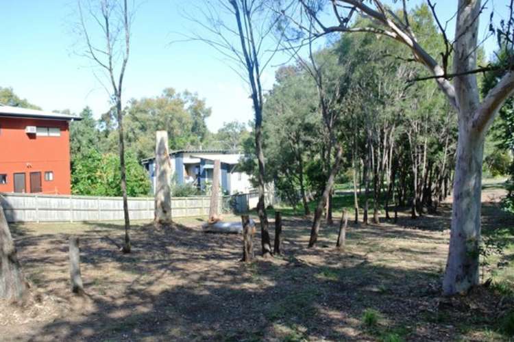 Sixth view of Homely residentialLand listing, 28 Warama Street, Macleay Island QLD 4184