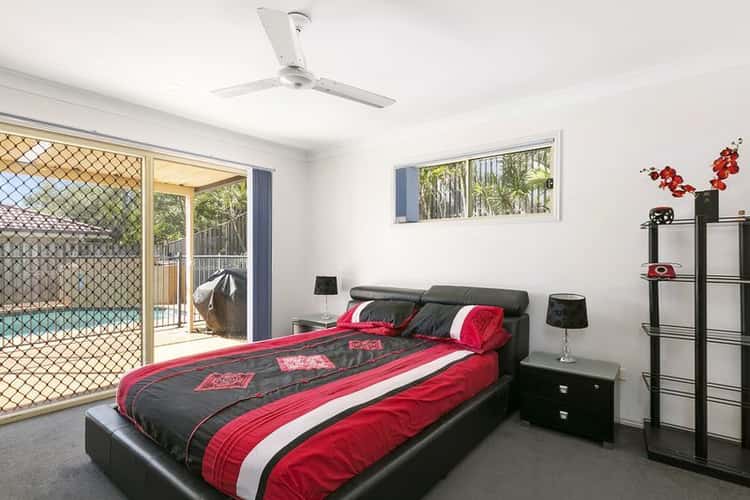 Seventh view of Homely house listing, 18 Catchlove Street, Maudsland QLD 4210