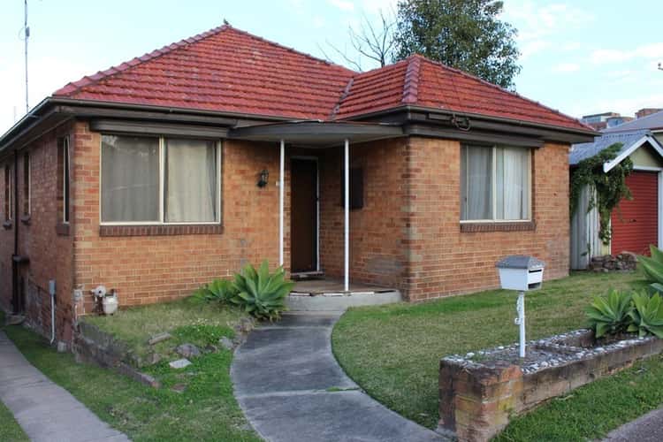 Main view of Homely house listing, 102 Maud Street, Waratah NSW 2298