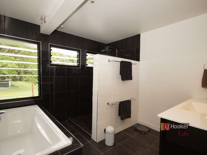 Third view of Homely house listing, 138 Tully Gorge Road, Tully QLD 4854