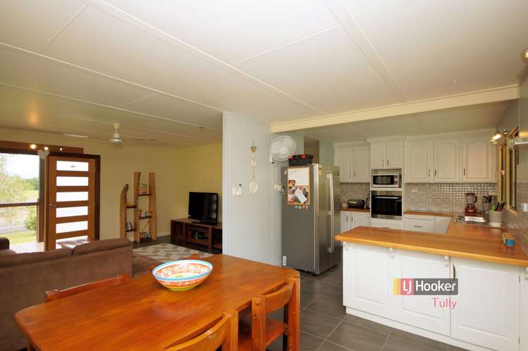 Sixth view of Homely house listing, 138 Tully Gorge Road, Tully QLD 4854