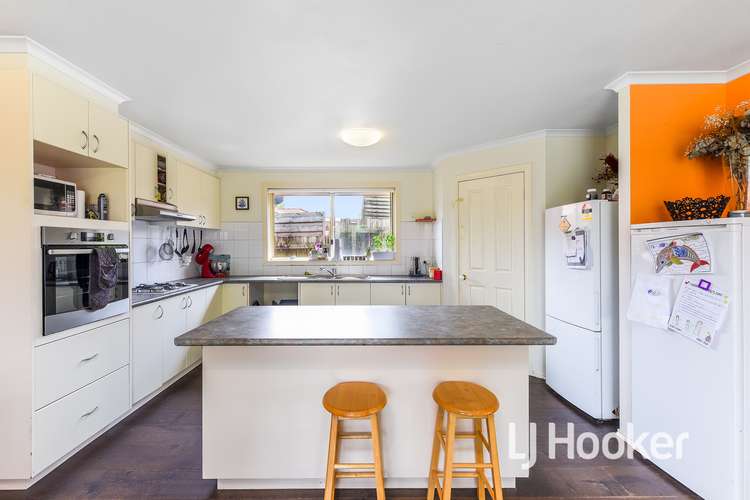 Fifth view of Homely house listing, 13 Eglinton Close, Berwick VIC 3806