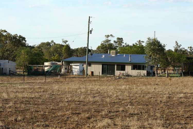 Seventh view of Homely house listing, 1823 Blue Hills Road, Tingun QLD 4455