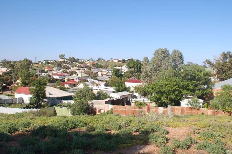 Third view of Homely residentialLand listing, 115 Morgan Street, Broken Hill NSW 2880
