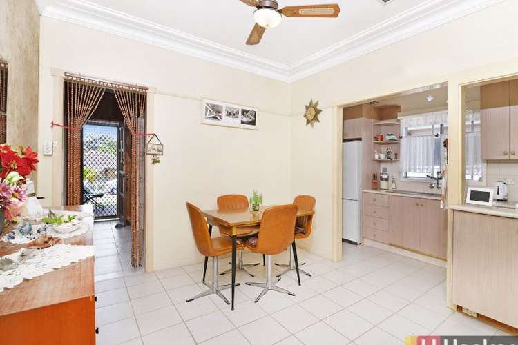 Fourth view of Homely house listing, 52 Australia St, Bass Hill NSW 2197