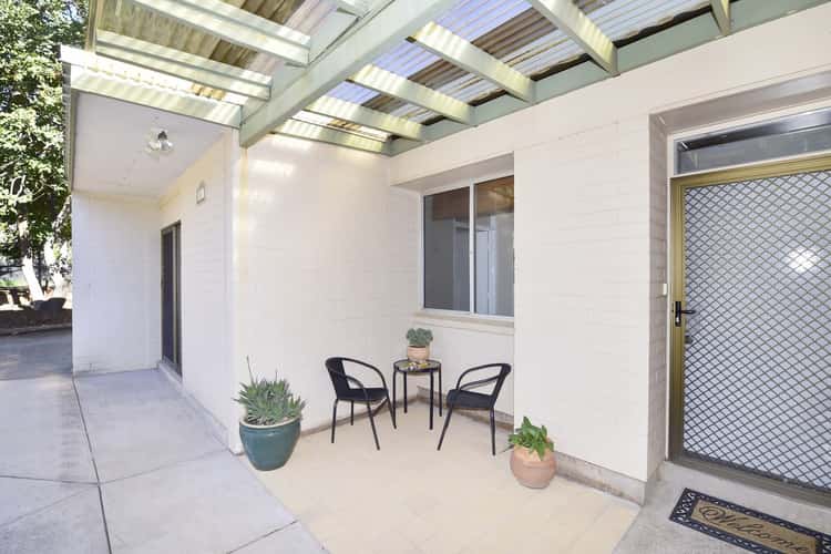 Second view of Homely house listing, 28 Nelson Terrace, Araluen NT 870