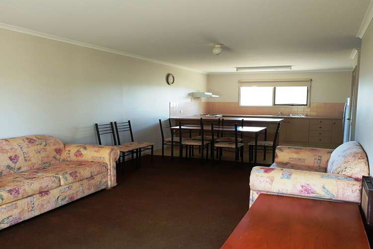 Third view of Homely unit listing, Unit 9/90-110 Smythe Street, Portarlington VIC 3223