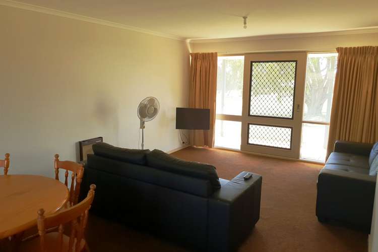 Fourth view of Homely unit listing, Unit 2/90-110 Smythe Street, Portarlington VIC 3223