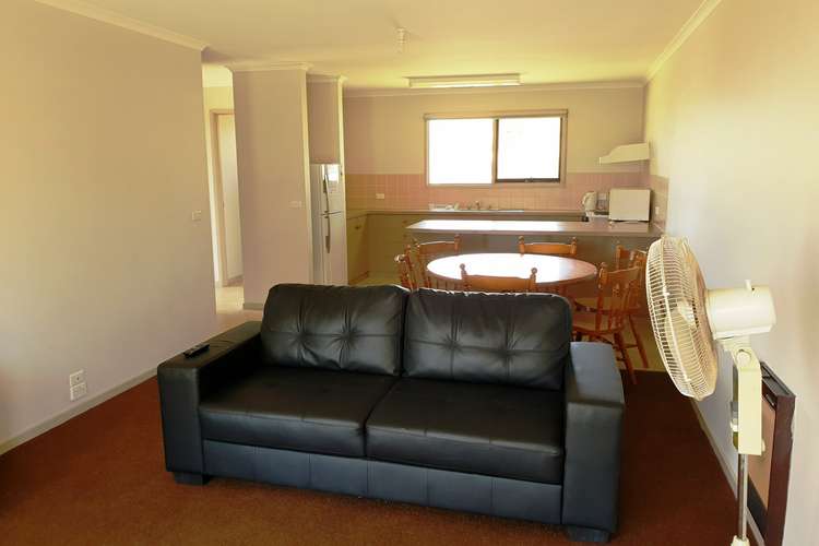 Fifth view of Homely unit listing, Unit 2/90-110 Smythe Street, Portarlington VIC 3223