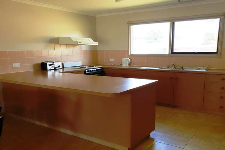 Second view of Homely unit listing, Unit 1/90-110 Smythe Street, Portarlington VIC 3223