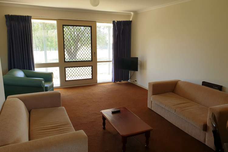 Fourth view of Homely unit listing, Unit 1/90-110 Smythe Street, Portarlington VIC 3223