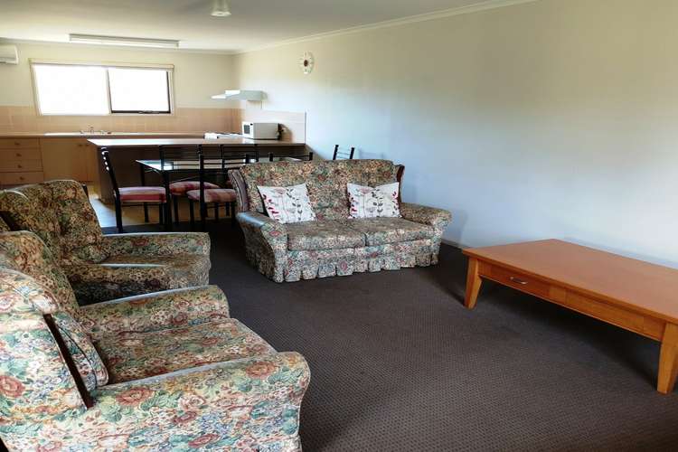 Fourth view of Homely unit listing, Unit 10/90-110 Smythe Street, Portarlington VIC 3223