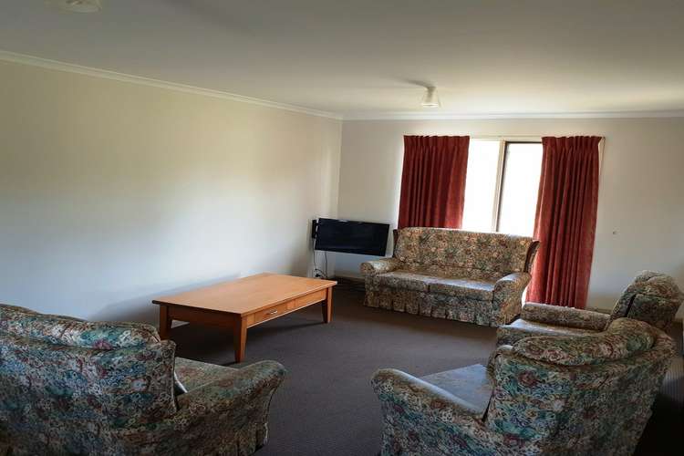 Fifth view of Homely unit listing, Unit 10/90-110 Smythe Street, Portarlington VIC 3223