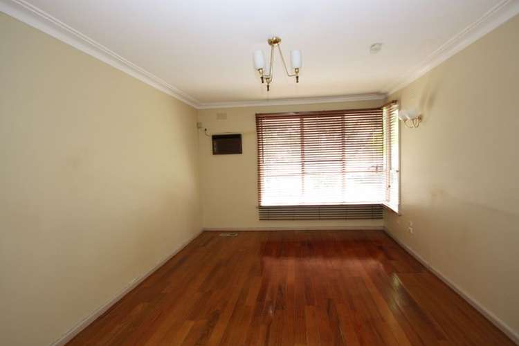 Second view of Homely house listing, 4/766-768 Springvale Road, Mulgrave VIC 3170